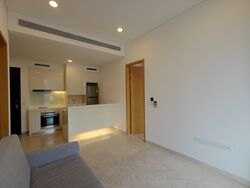 Dorsett Residences (D2), Apartment #549931581